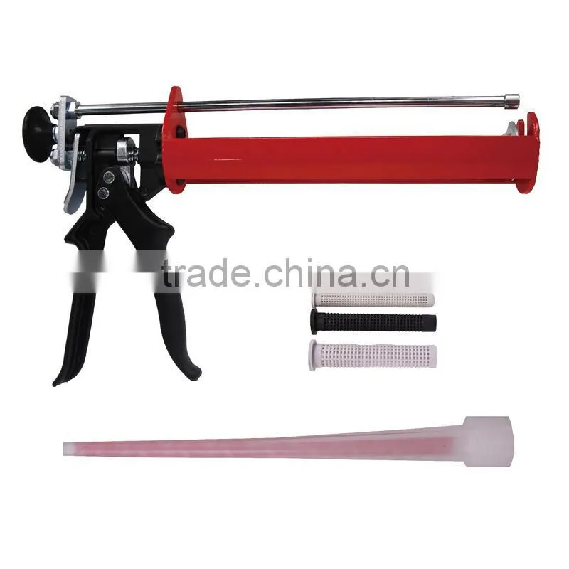 granite slab granite stone nut and bolt