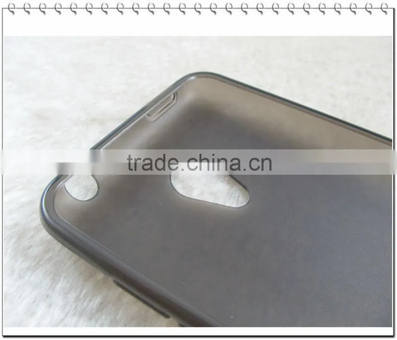 mobile phone bags & case for meizu MX3