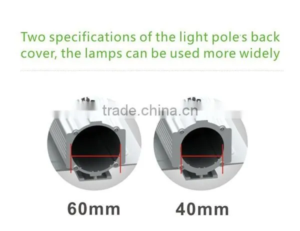 street light price 150w 80w 100w led