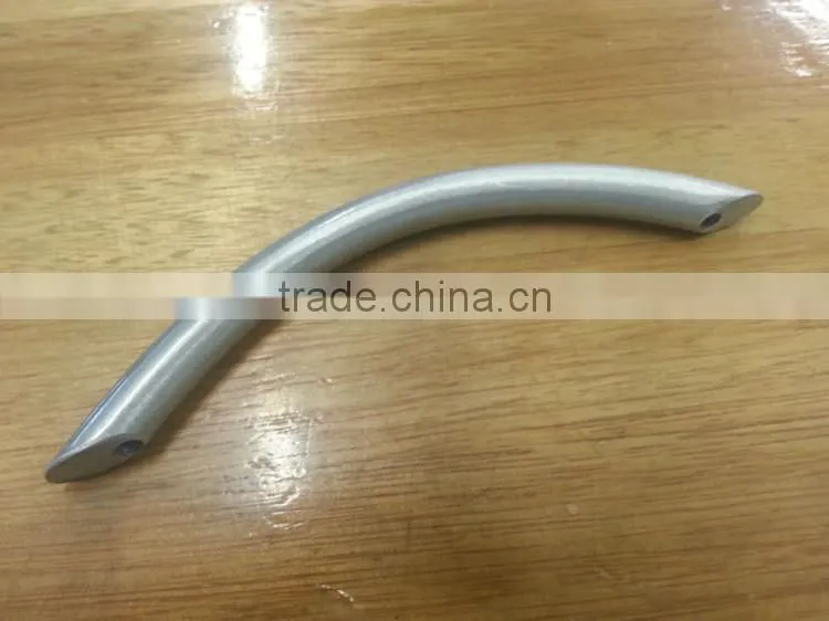 Custom Machining Services CNC Machine Parts