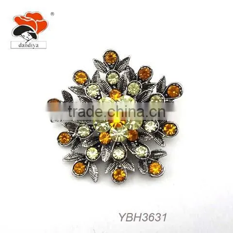 Merry Christmas breastpin Lovely holiday gifts fashion whlesale factory price brooch
