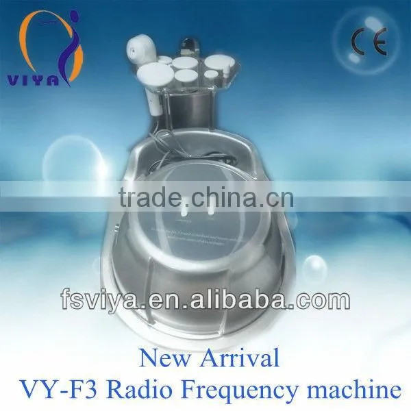 VY-F3 Portable radio frequency machine home use for sale