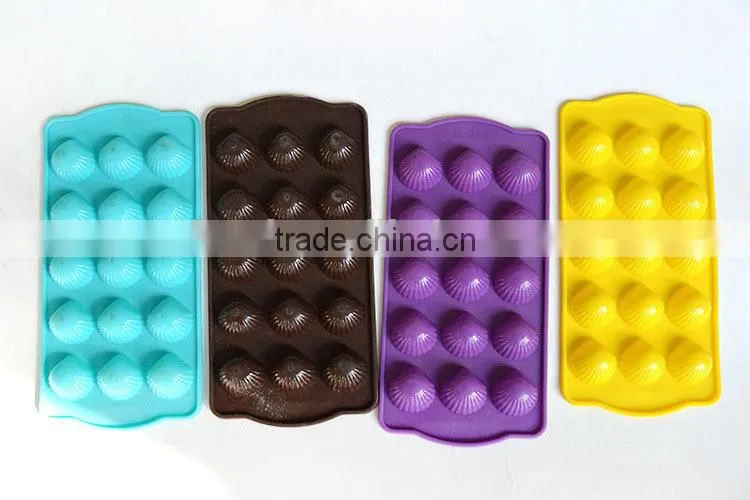 YangJiang factory manufacture hot sale cheap silicone cake make in china
