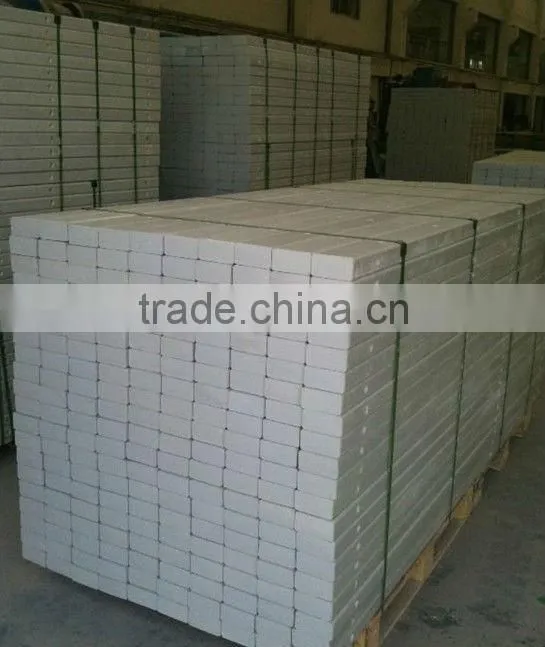 frp cross arm