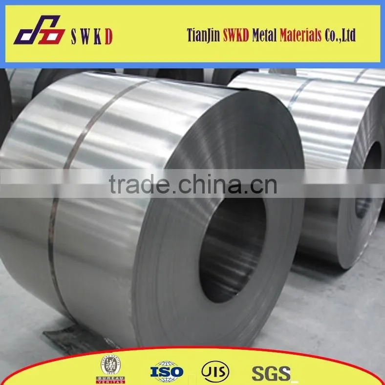 Chrome Steel Coil,Chrome Coated Steel Plate,Tin Free Steel,TFS,Coil and Sheet
