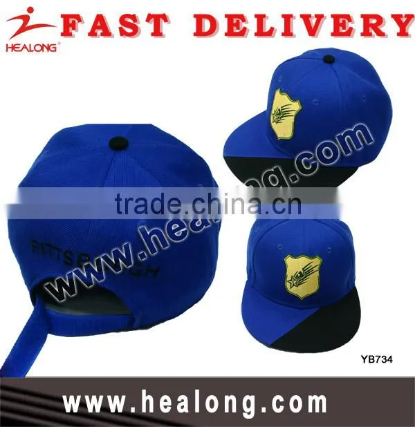 Softextile Custom Guangzhou Summer Sport Baseball Caps And Hats