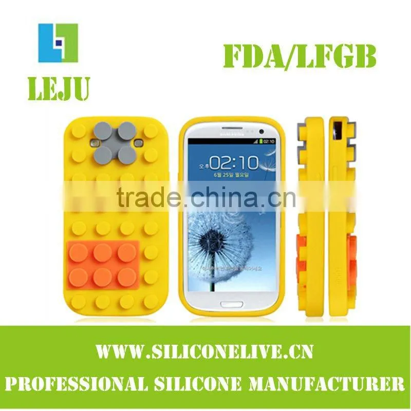 unique mobile phone case
