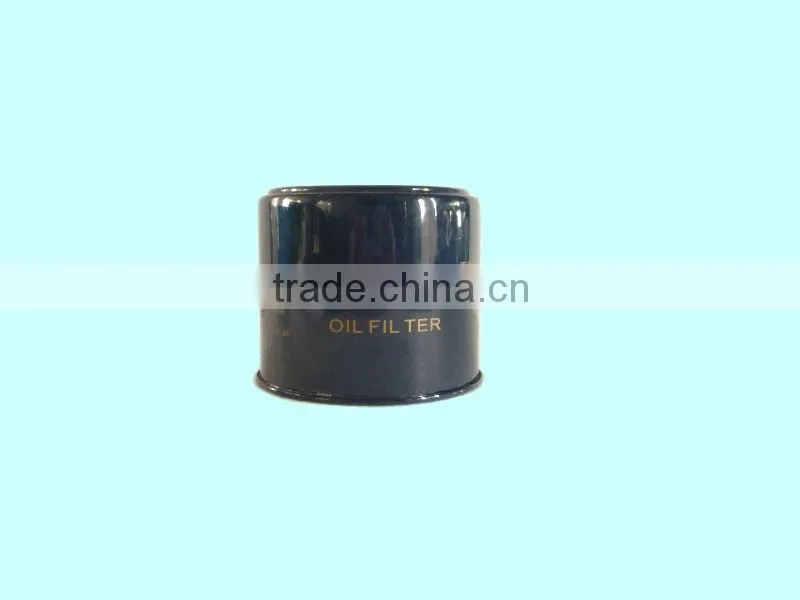 DAIHATSU FUEL FILTER .Competitive price of fuel Filter GF257