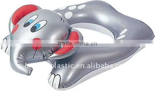 infatable baby float boat&inflatable baby small boat