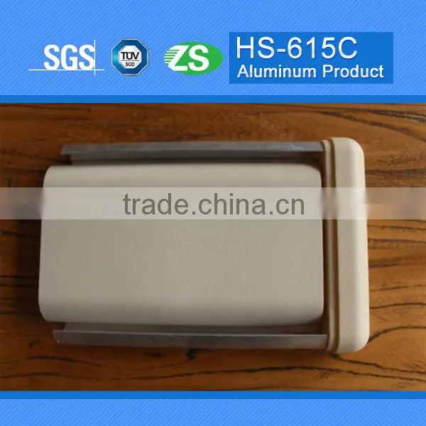 PVC Sheet