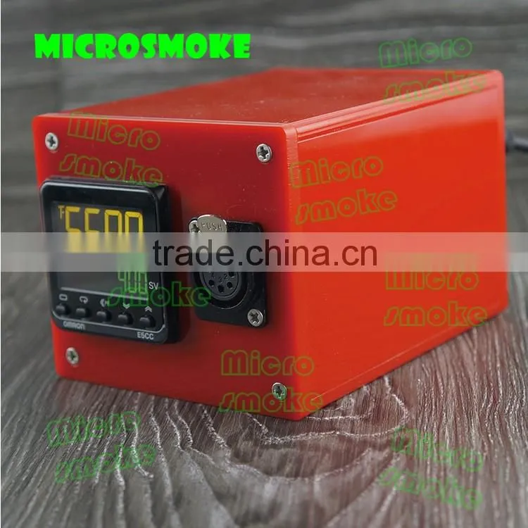 2016 newest coil heater for enail, electric nail dab/enail, 100W portable electric nail dab/e nail
