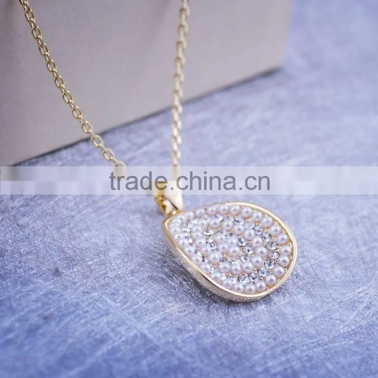 Hot Sale In US Diamante Necklace/Earrings Sets Wholesale Cheap For Wedding For Party