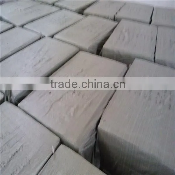 good quanlity 9000/5000 polyester mirco dubai fabric