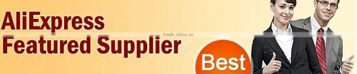 2015 shenzhen High Copy Replacement 19.5V 2.31A ac adapter charger 4.5*3.0mm