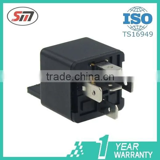 Automotive Relays 12V 40A WM620