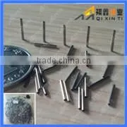 Hepa Filter Material