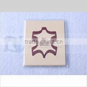 retail antitheft security soft tag (NO.LB003)