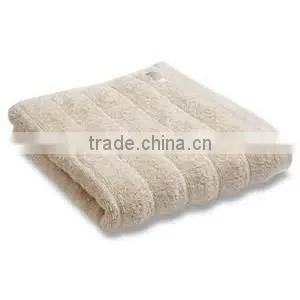100% Soft Delicate Cotton Towel Bath