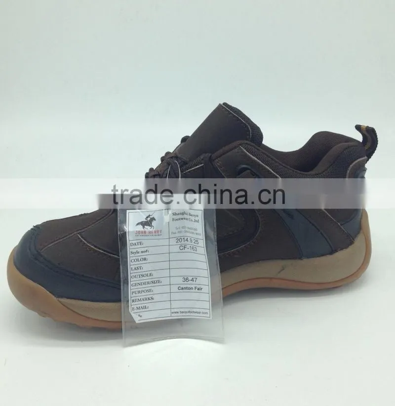 brand safety shoes//allen cooper safety shoes brand name safety shoes
