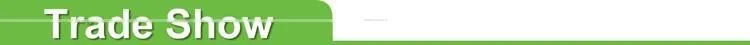 Promotional wholesale A4 Clear PP L Shape File Folder