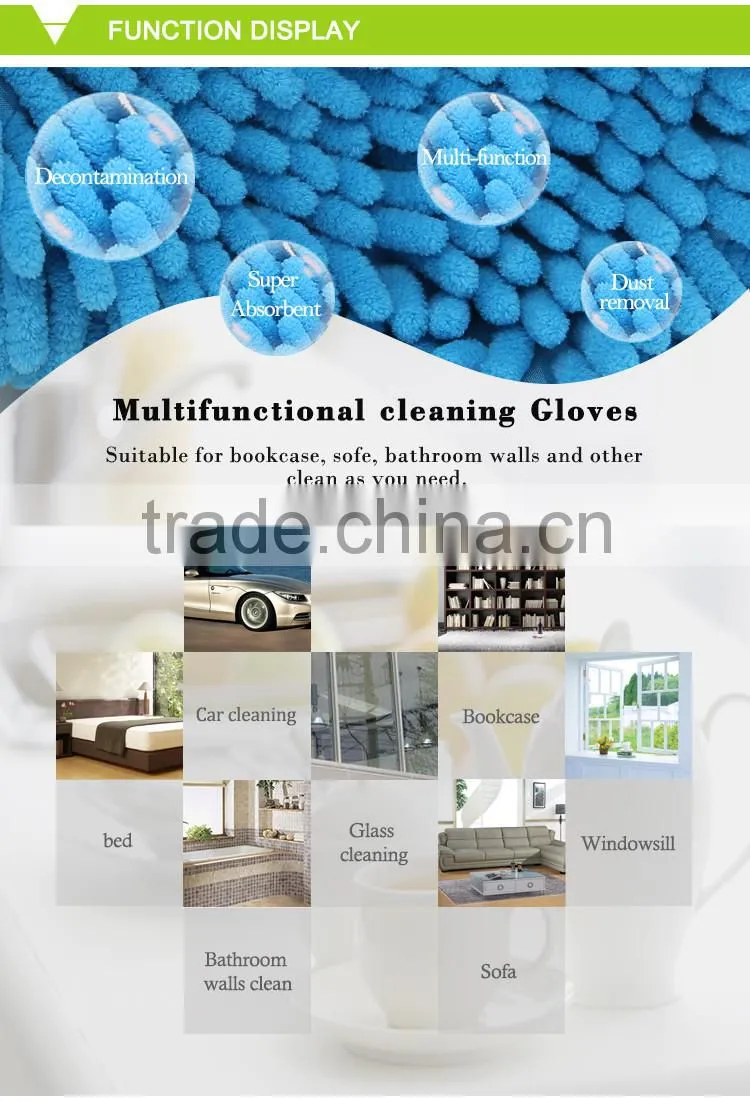 best selling bulk buying products glove factory for sale
