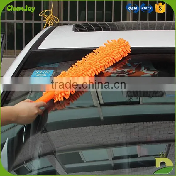 china manufacturer car cleaning easy clean furniture duster