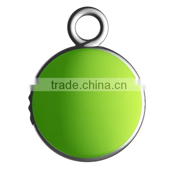 BLE 4.0 bluetooth item tracker