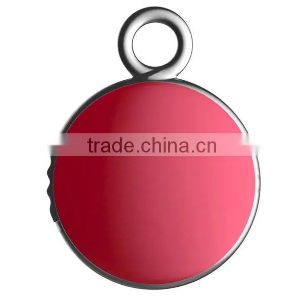 BLE 4.0 bluetooth item tracker