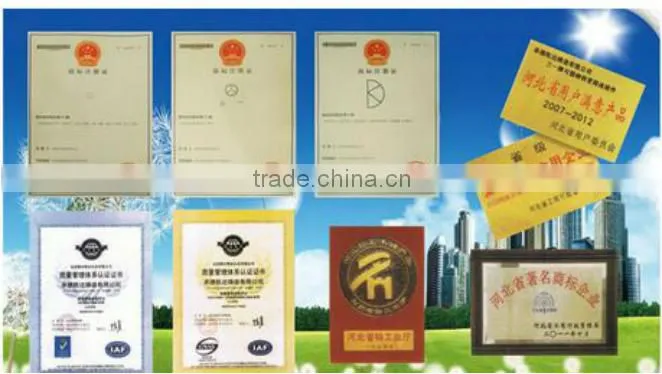 light fitting low price gi cast iron elbow ,gi fittings,120degree elbow