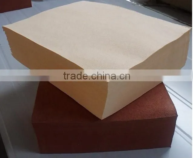 wholesale non-woven fabrics made from China (mainland)