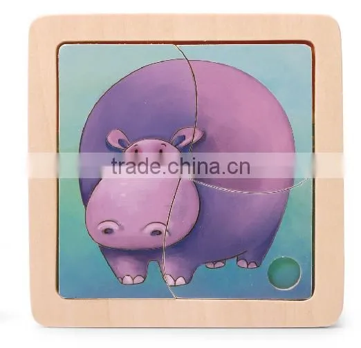 mechanical toys for kids magnetic eva puzzle magnetic globe puzzle magnetic wooden puzzles jigsaw puzzles kids plastic fish toys