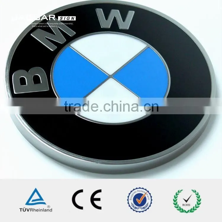 floor decorative metal numbering metal alphabet letters