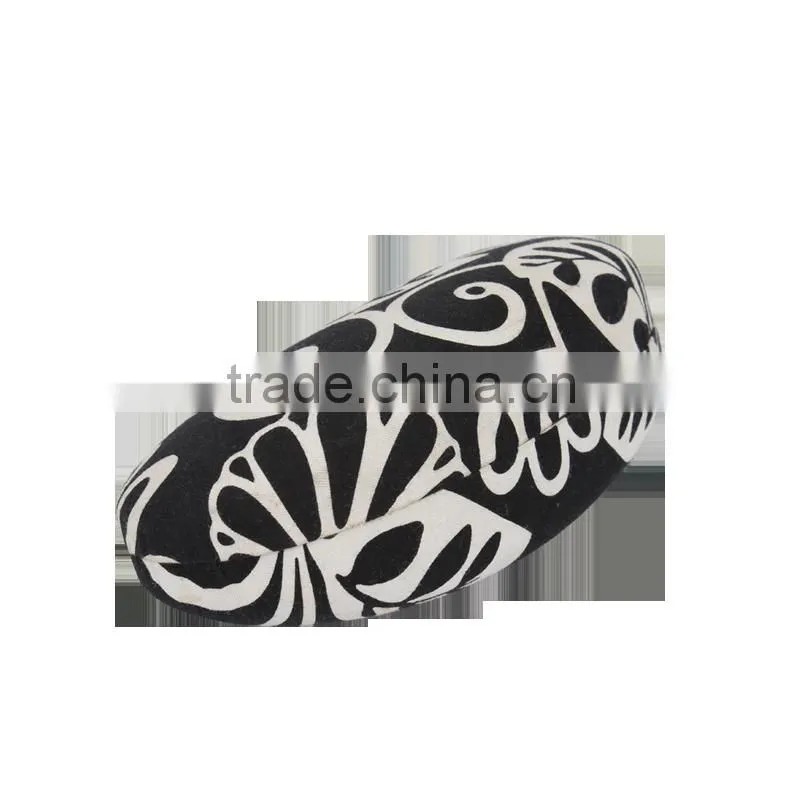 factory price elegant metal sunglasses case