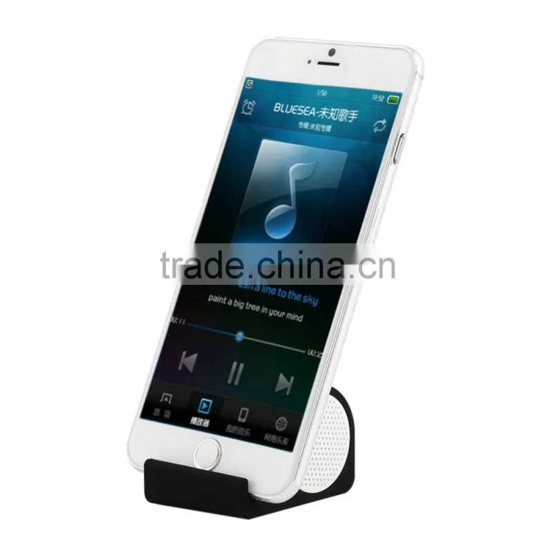 USB Subwoofer Speaker Mini Best Shower Wireless Waterproof Speaker Wholesale