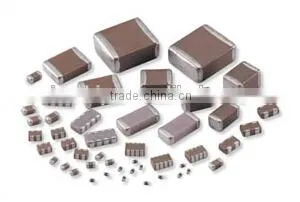 CL03C5R6BA3GNN(Samsung Capacitors)0201 / 0603
