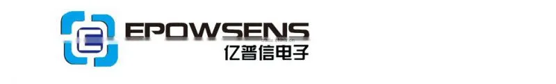 EAS security tag