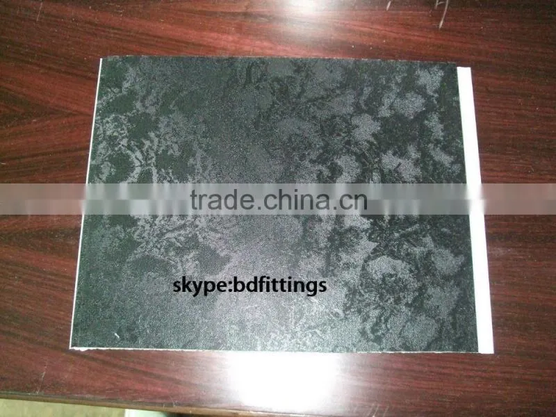 suspended ceiling panels suspended ceiling tiles black