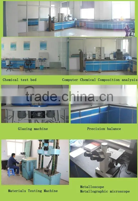 Special Tube / Special Steel Pipe /Special Pipe