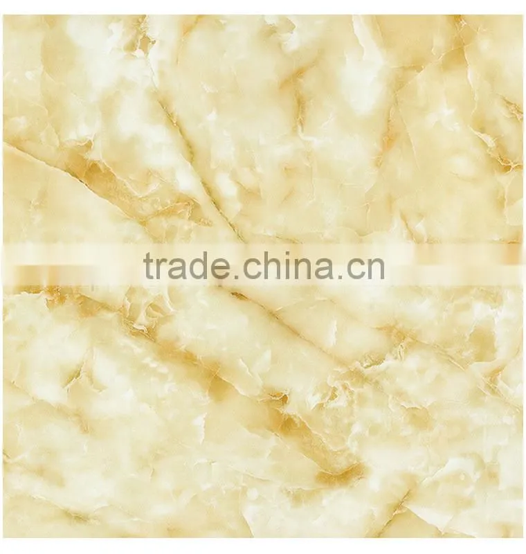 300*300Mm,400*400Mm Shower Room Colors Ceramic Flooring