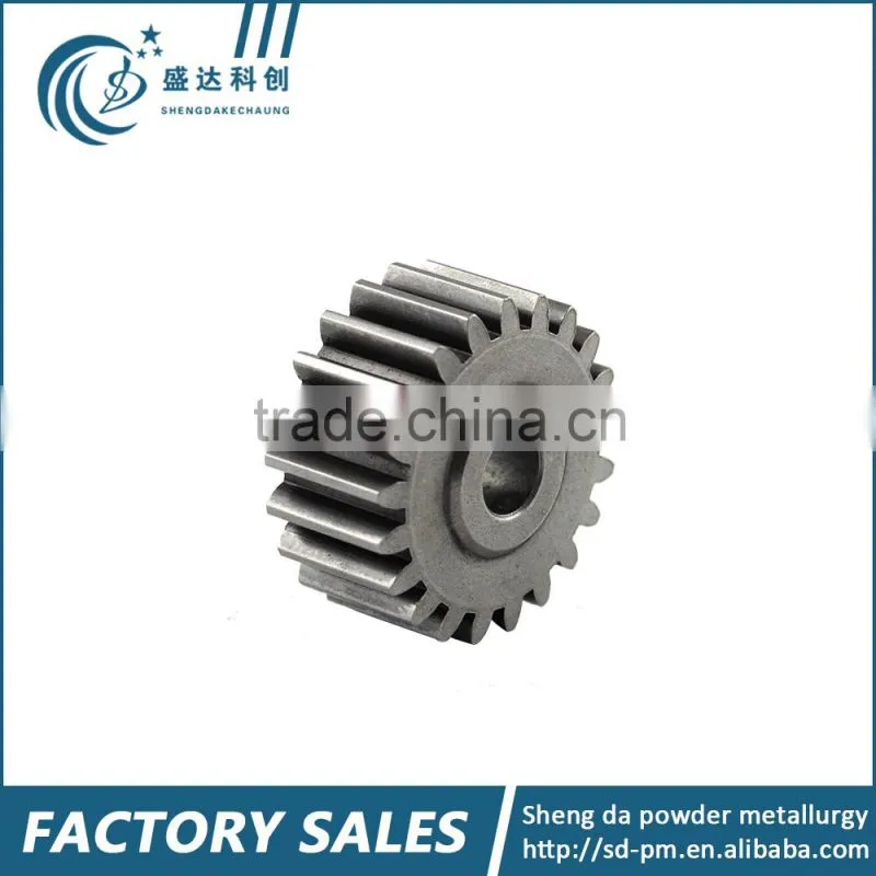 OEM top quality factory price hydraulic pump chair parts