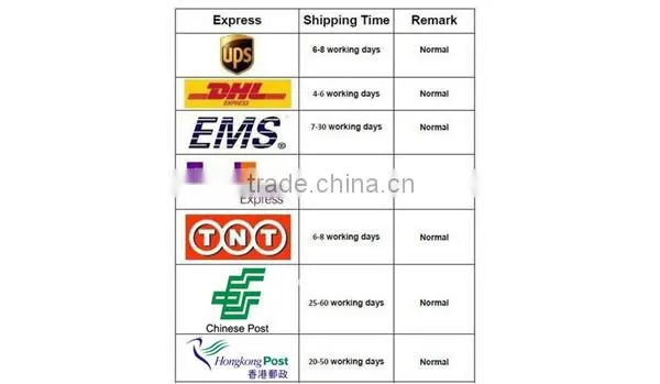 New Arrival Watch phone TW810 Stainless Steel Smart Watch Phone