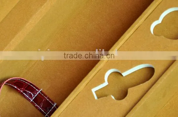 Multicolor High Quality Leather wine case,wine gift set