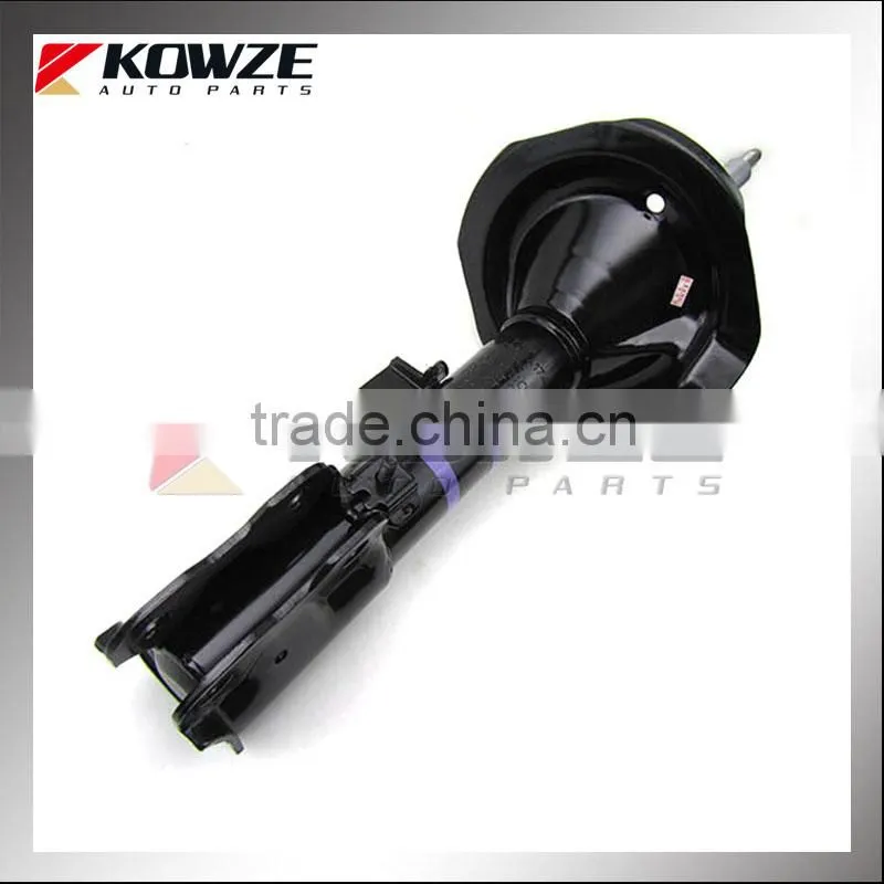 Front Shock Absorber for Mitsubishi Outlander EX CW1W CW4W CW5W CW6W CW7W CW8W 4060A173 4060A174