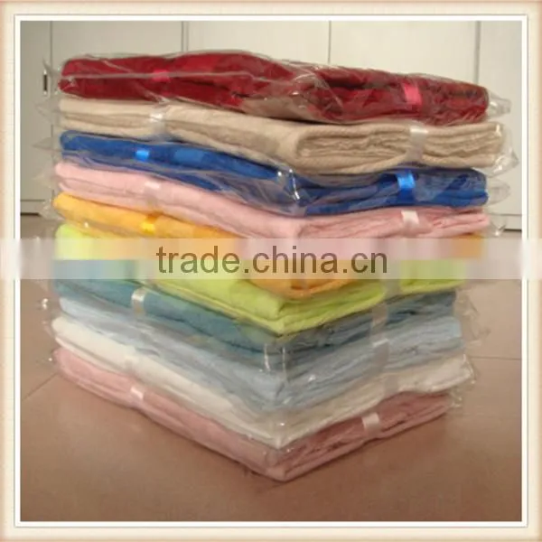 Hot Sale Top Quality hand towel