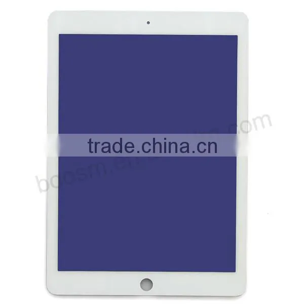 Original for ipad air 2 lcd replacement,display lcd screen for ipad air 2 128gb