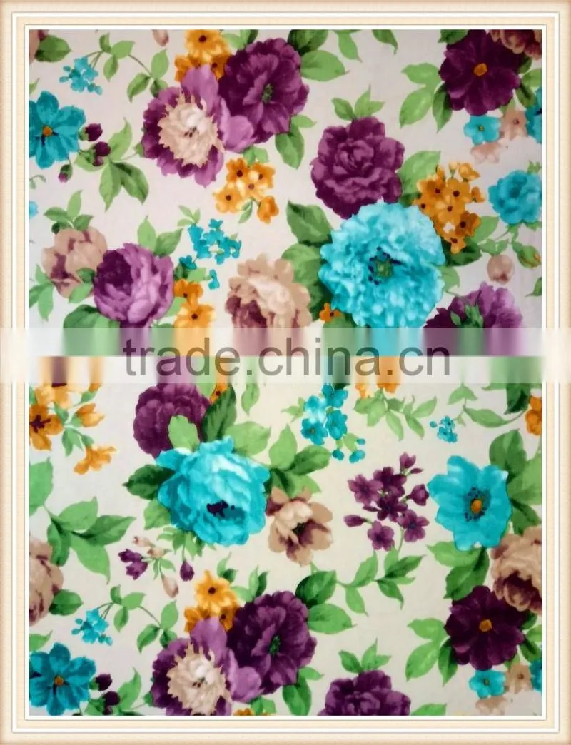 heat transfer paper printing for skirt