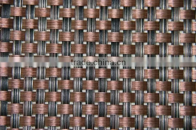 coffee table mat