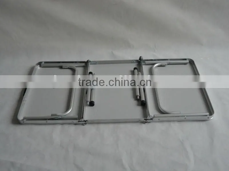 Aluminum Camping Table