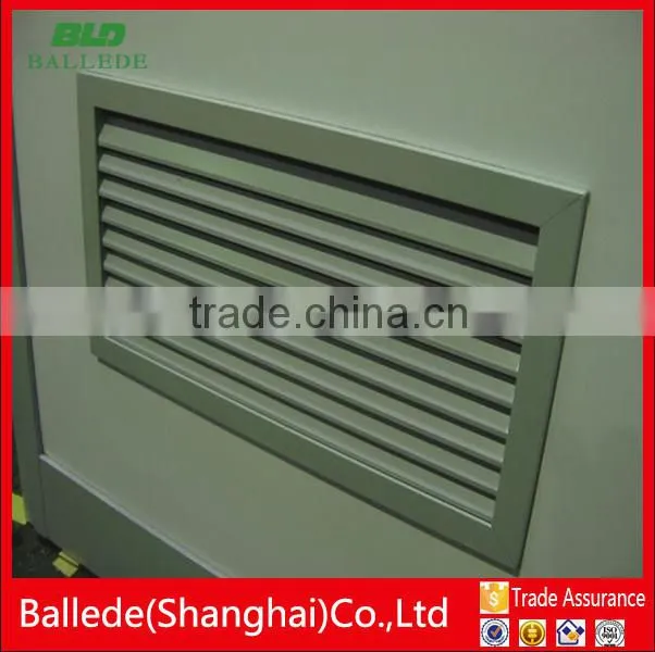 universal grille guard