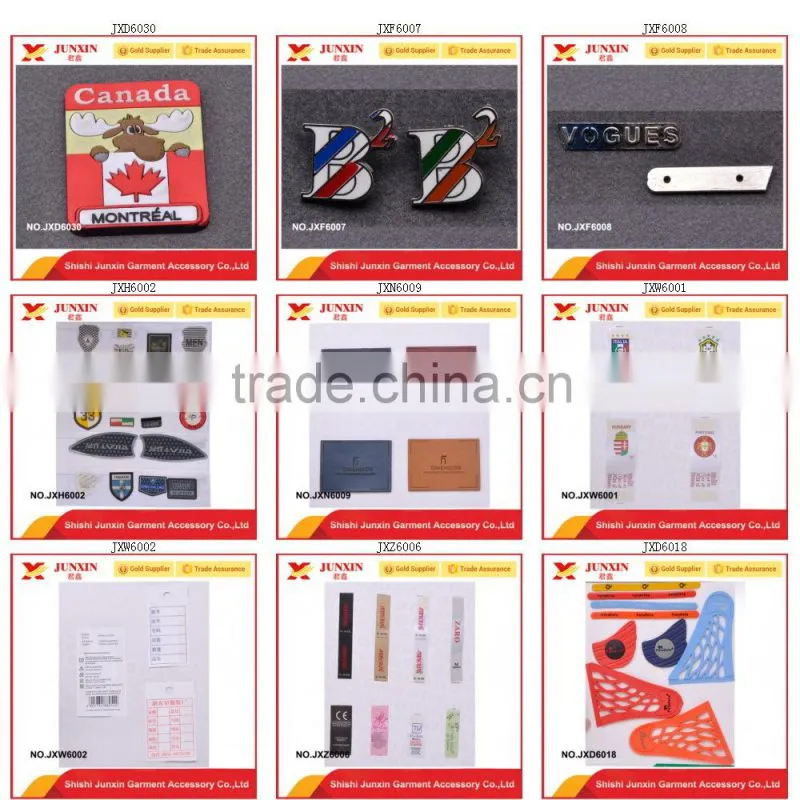 wholesale breathe freely EVA shoes insole